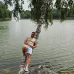 Profile Picture of Adam Floor (@adam.floor.9) on Facebook