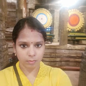 Profile Picture of Kavitha Veera Raghavan (@kavithaveeraraghavan4856) on Youtube