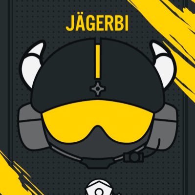 Profile Picture of Kevin Muirhead (@MuirheadKevin) on Twitter