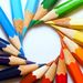 Profile Picture of Schultz Design, LLC (@deniseschultz13) on Pinterest