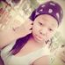 Profile Picture of Joyce Madire (@joyce.madire.5) on Facebook
