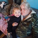 Profile Picture of Michelle Witten (@michelle.witten.2025) on Facebook