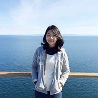 Profile Photo of Katherine Kao (@katherine-kao-2) on Quora