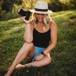 Profile Picture of Erin Dowdy (@erindowdyphotog) on Instagram