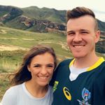 Profile Picture of Monique (@nicksy_wicksy_monique) on Instagram