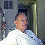 Profile Picture of George Dolan (@itsgpgo) on Flickr