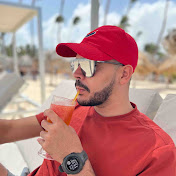 Profile Picture of Mauricio Serna (@mauricioserna4711) on Youtube