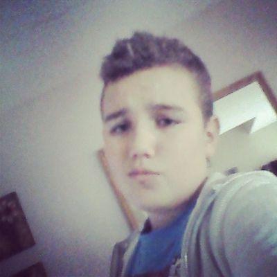 Profile Picture of Marcos Estévez (@Marc11pp) on Twitter