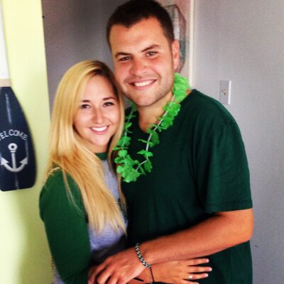 Brandon H. Vogel - Twitter Profile Picture of Brandon H. Vogel (@BrandonHVogel) on Twitter