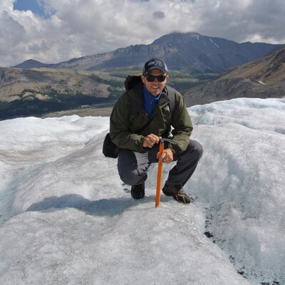 Profile Picture of Nick Fahey (@nickfahey) on Twitter