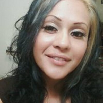 Profile Picture of ARLENE GARCIA (@arlenegarcia777) on Twitter