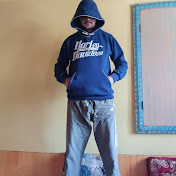 Suhail Farooq - Youtube Profile Picture of Suhail Farooq (@SuhailFarooq-sfg11) on Youtube