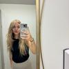 Profile Picture of Jessou (@@jessicalebel) on Tiktok