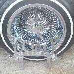 Profile Picture of big phillip (@felipejaramillo280) on Instagram