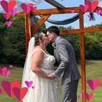 Profile Picture of Daniel Dreaden (@danieldreaden) on Facebook