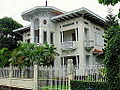 Profile Picture of Gala–Rodriguez Ancestral Houseon Wikipedia
