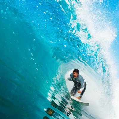 Profile Picture of Nick Liu (@Nickliu11044046) on Twitter