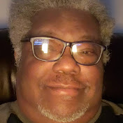 Profile Picture of Richard Gregory (@richardgregory9588) on Youtube