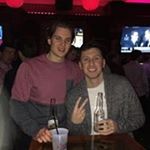Profile Picture of Nathan Keck (@nathan_keck84) on Instagram