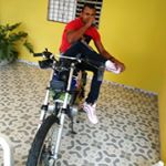 Profile Picture of carlos manuel (@angel_tavarez_12) on Instagram