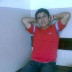 Profile Picture of David Casados (@daviddcasa2) on Instagram