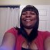 Profile Picture of Edna Holmes (@edna.holmes2) on Facebook