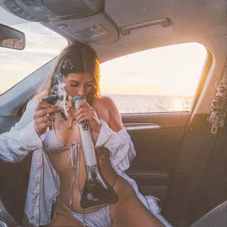 Profile Picture of Jax💖 (@jacqueline.fuette) on Instagram