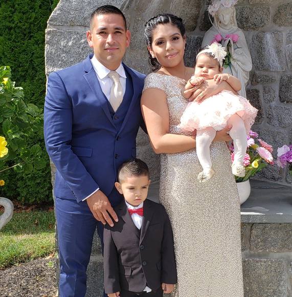 Profile Picture of Lorenzo Gutierrez (@af4_acuario) on Poshmark