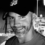 Profile Picture of David Buurma (@buurmadavid) on Instagram