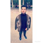 Ahmed Shakir - Instagram Profile Picture of Ahmed Shakir (@ahmed_shakir9) on Instagram