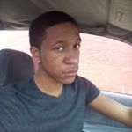 Profile Picture of Eric De Shields (@ericdeshields) on Instagram