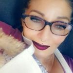 Profile Picture of Blanca Alvarenga (@blanca.alvarenga.731) on Instagram