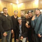 Profile Picture of Del (@dirknash0503) on Instagram