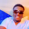 Profile Picture of Son of David 🇬🇭🇩🇪🇬🇧 (@davidfbenning) on Tiktok