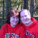 Profile Picture of Lisa Andrews Wysong (@lisawysong) on Instagram