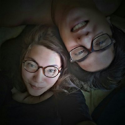 Profile Picture of Paula Dizon (@PaulitaDizon) on Twitter