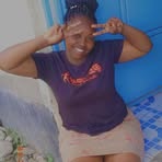 Profile Picture of Sheila Moning (@Sheila-Moning) on Facebook