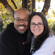 Profile Picture of Devin & Michelle LaVore (@DevinLaVore) on Youtube