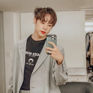 Profile Picture of Raden Kyle (@radenkyle) on Instagram