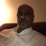 Profile Picture of Emad Kaldas (@emad.bushra) on Instagram