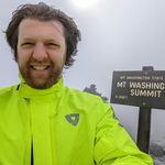 Profile Picture of Ian Everitt (@sidimeveritt) on Instagram