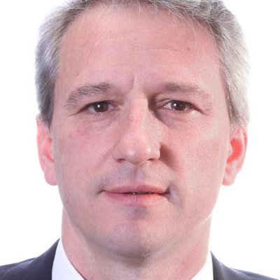 Profile Picture of ChrisOber (@ChrisOber) on Twitter
