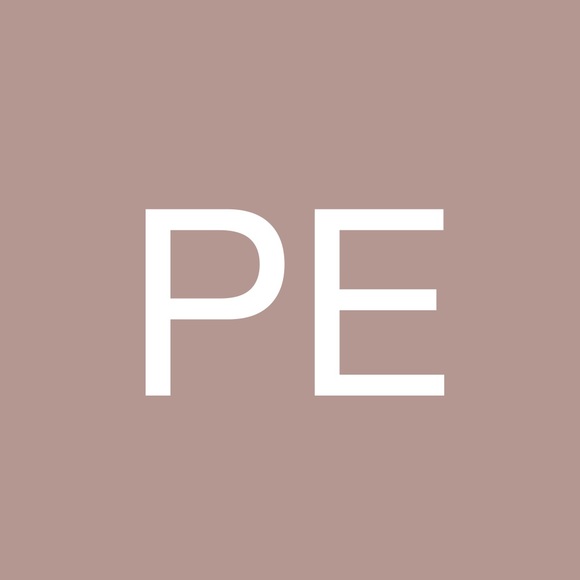 Profile Picture of Paul Emmel (@paulemmel) on Poshmark