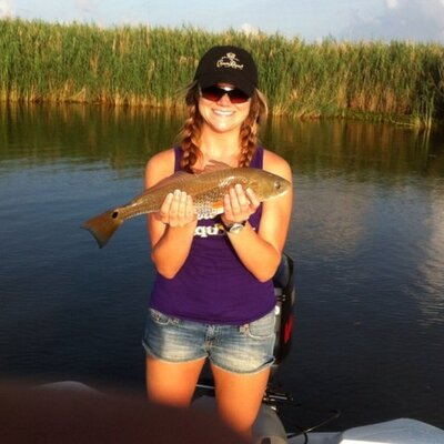 Profile Picture of Erica Hebert (@Edhebert1) on Twitter