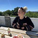 Profile Picture of LOVISE ENGELSVOLD BAKKAN (@lovisebakkan) on Instagram