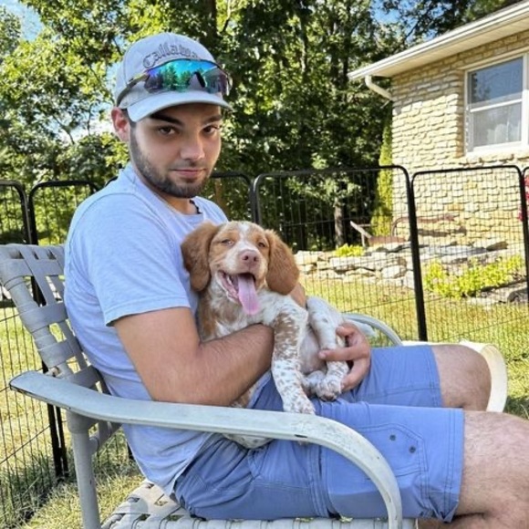 Profile Picture of Jake Bishop (@bishopjt2003) on Poshmark