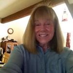 Profile Picture of Shelly Farrell (@farrell6789) on Instagram