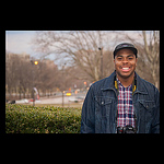 Profile Picture of Devon Mays (@devonmays97) on Flickr