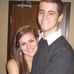 Profile Picture of Mitchell Poirier (@mitchell.poirier.3) on Facebook