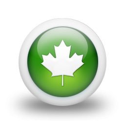 Profile Picture of Joseph Greenleaf (@EssenceKnight) on Twitter